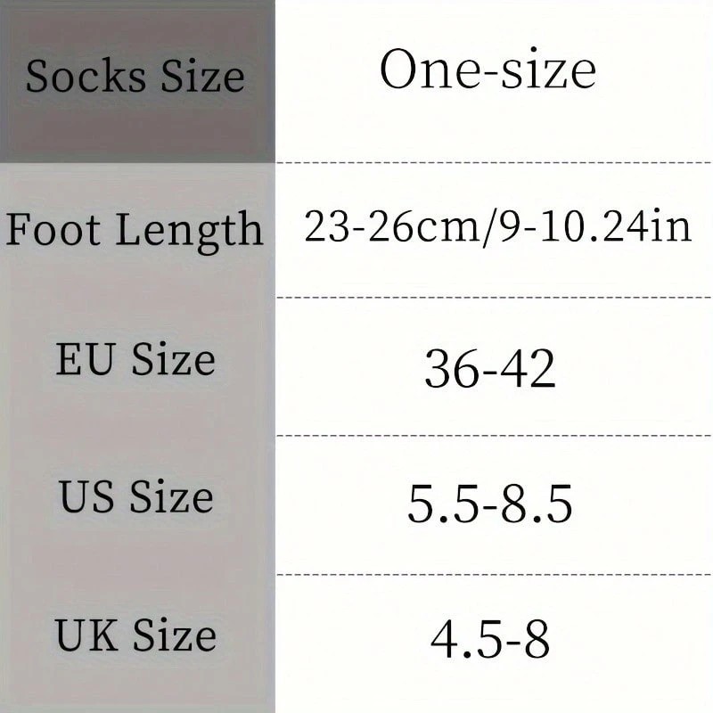 1/6_Pairs Women'S Yoga Socks N - Home Gym Floor review and price