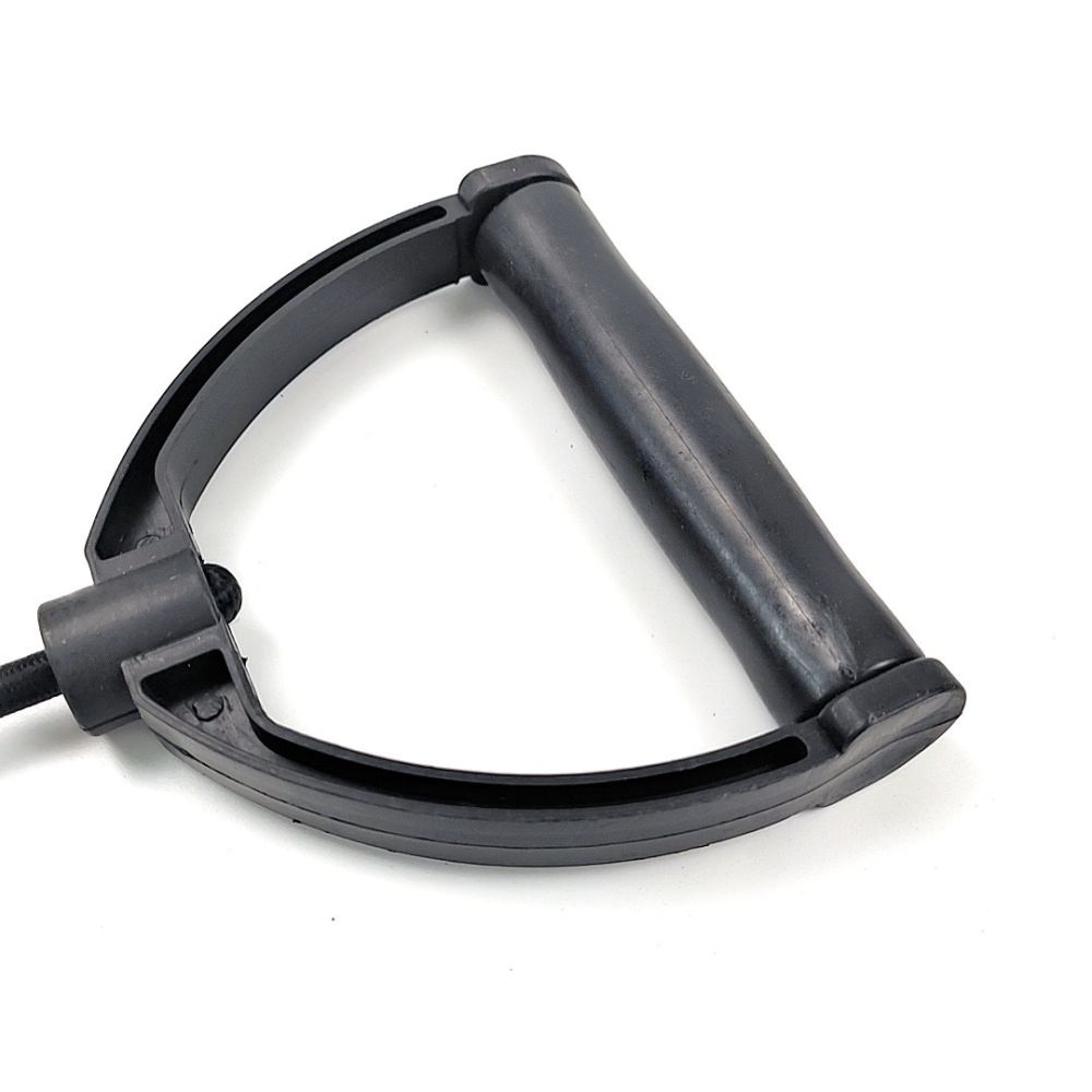 Portable Fitness Resistance Ro - Home Gym Upper Body Workout review and price