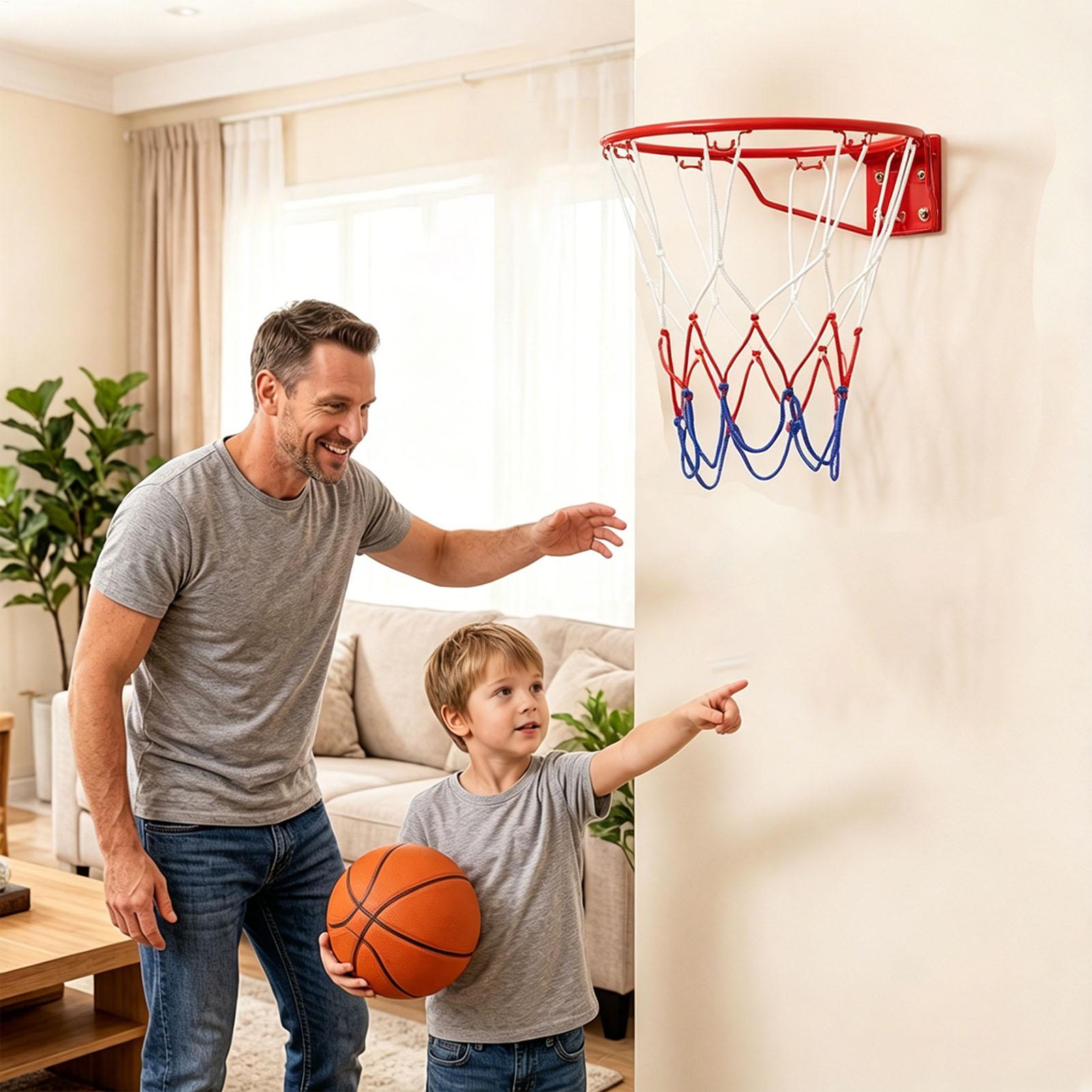 Basketball Rim Hangable Sports - Home Gym And Basketball Court review and price