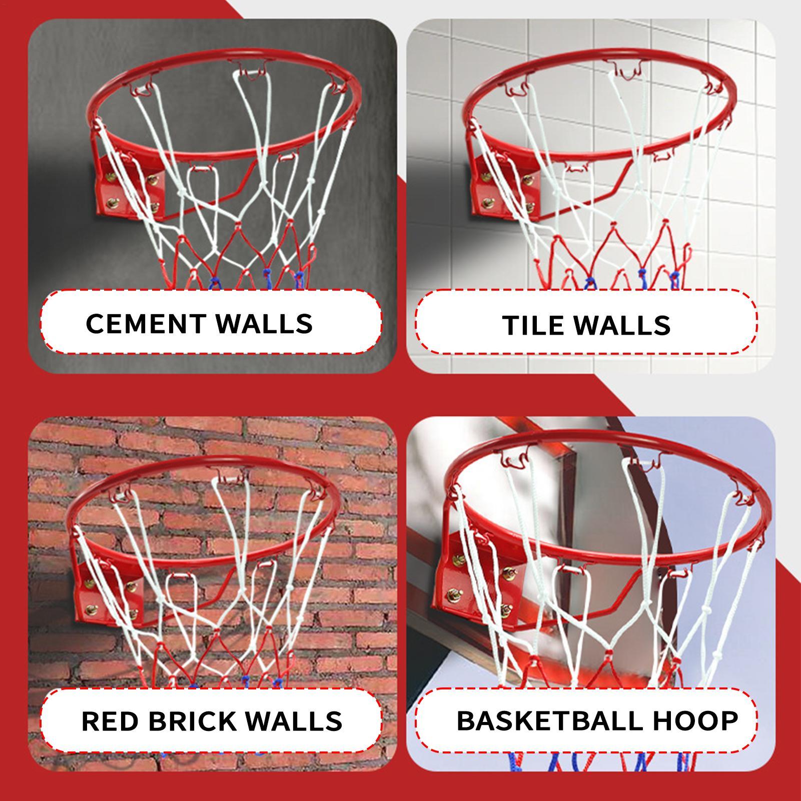 Basketball Rim Hangable Sports - Home Gym And Basketball Court review and price