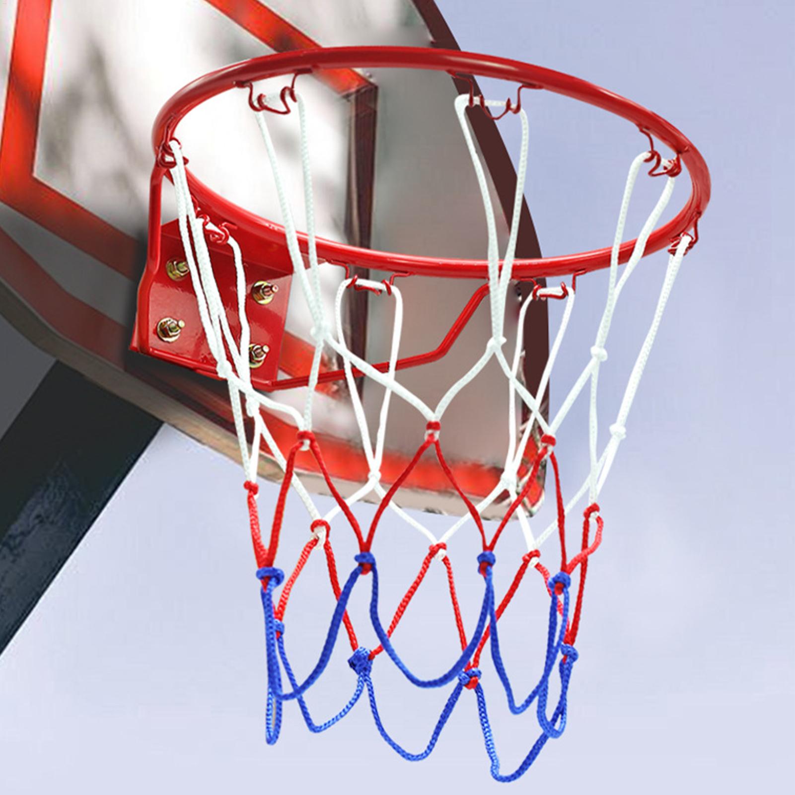 Basketball Rim Hangable Sports - Home Gym And Basketball Court review and price
