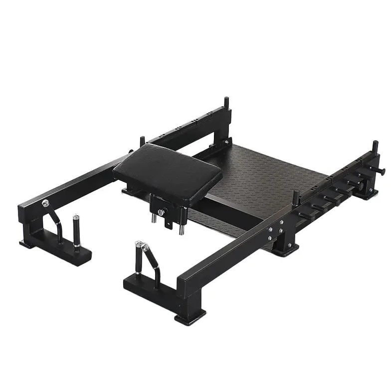 Hip Thrust Station Home Gym Fi - Home Gym Hip Thrust Machine review and price
