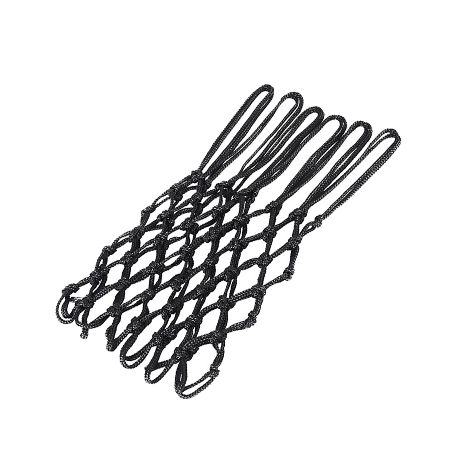 Basketball Net Portable Lightw - Home Gym And Basketball Court review and price