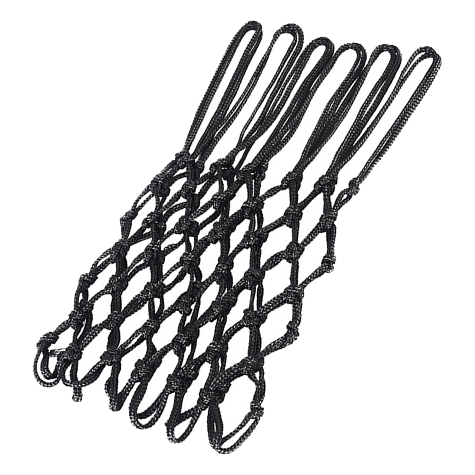 Basketball Net Portable Lightw - Home Gym And Basketball Court review and price