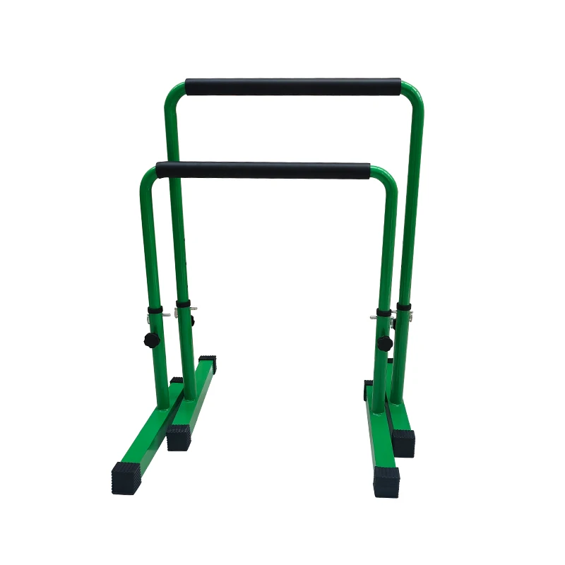 Versatile Push Up & Dip Bars f - Home Gym Upper Body Workout review and price
