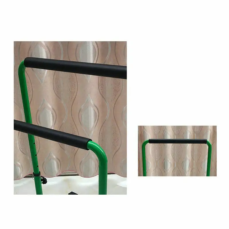 Versatile Push Up & Dip Bars f - Home Gym Upper Body Workout review and price