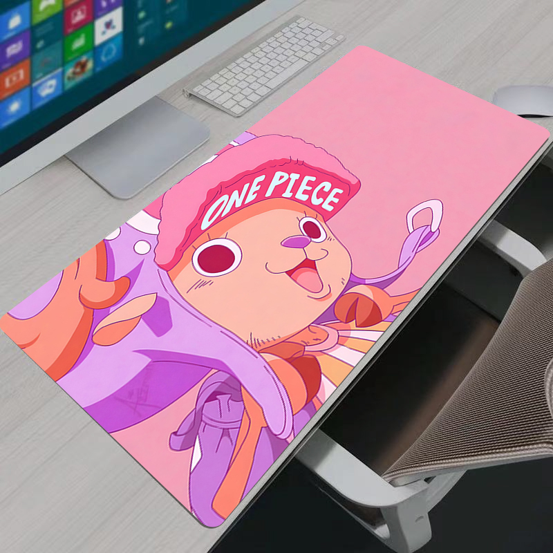 One Piece Tony Tony Chopper Ga - Home Gym Xxl review and price