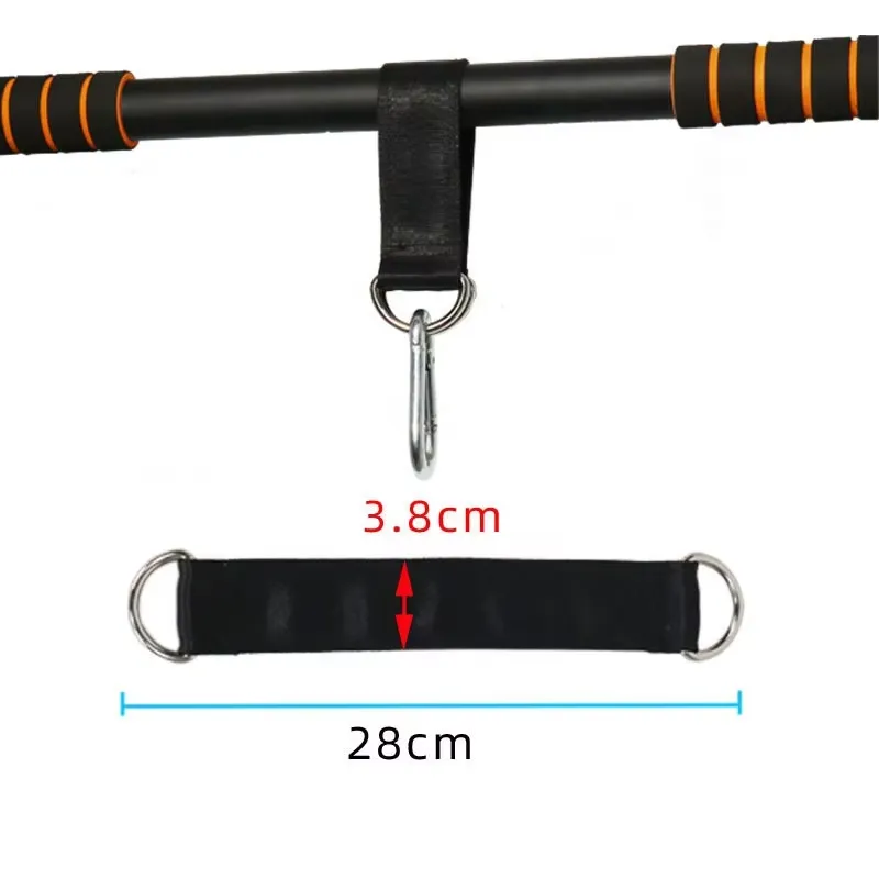 DIY Multi‑Functional Pulley Sy - Home Gym Diy Pulley System review and price