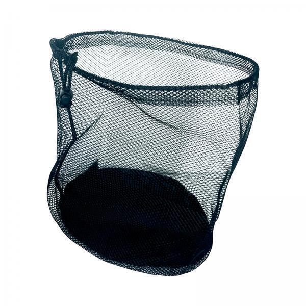 Sports Ball Storage Durable Me - Home Gym And Basketball Court review and price