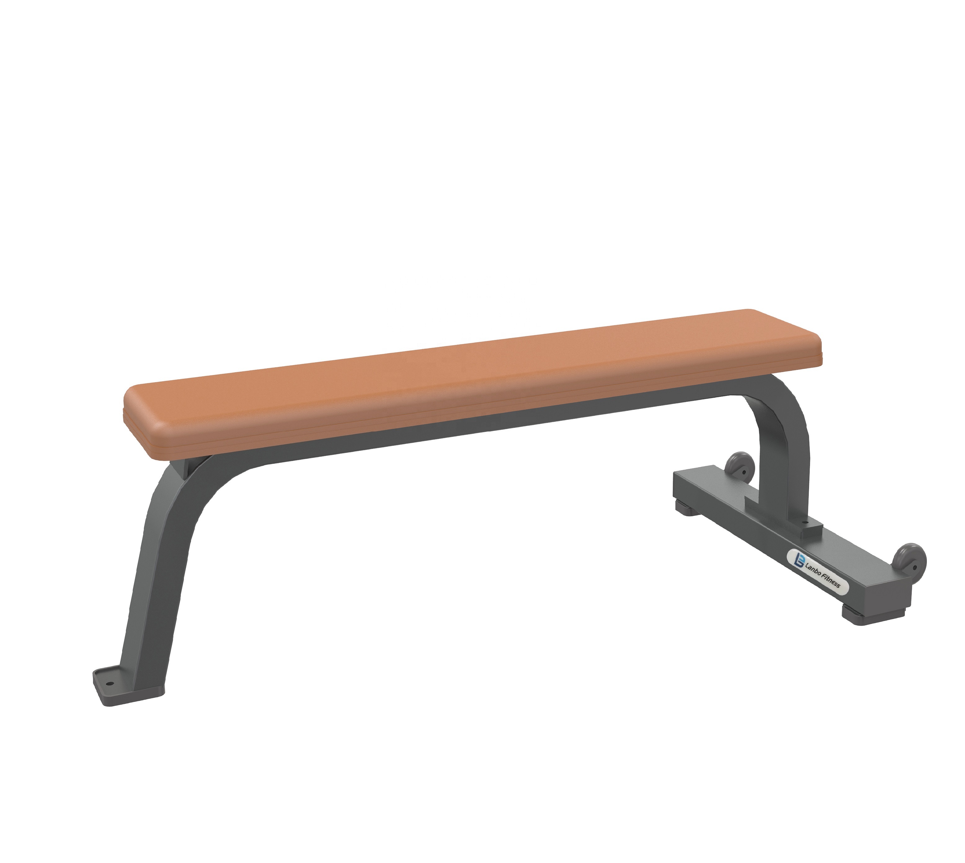 Foldable Multifunction Gym Hom - Home Gym Used review and price