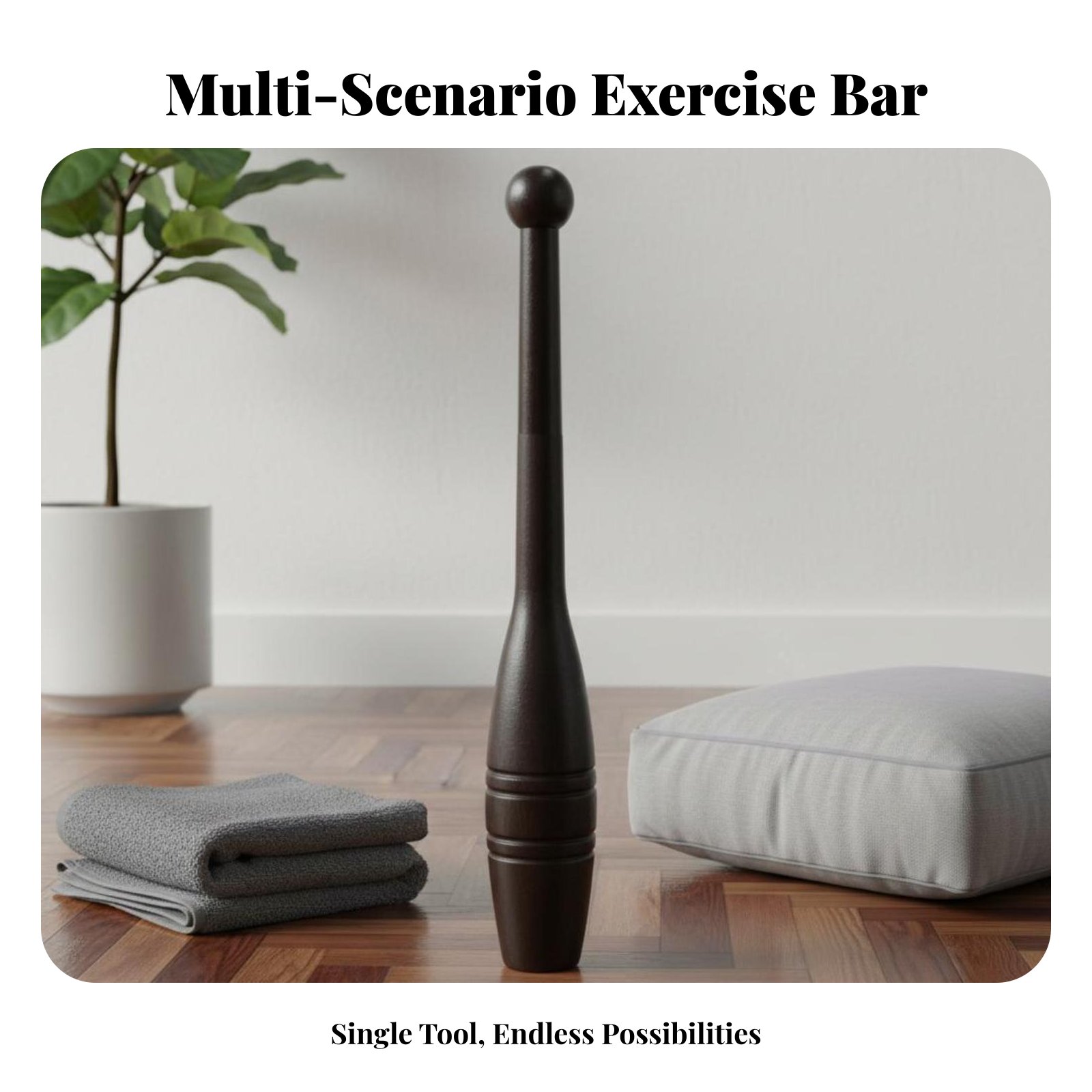 Steel Bell Fitness Training To - Home Gym Upper Body Workout review and price