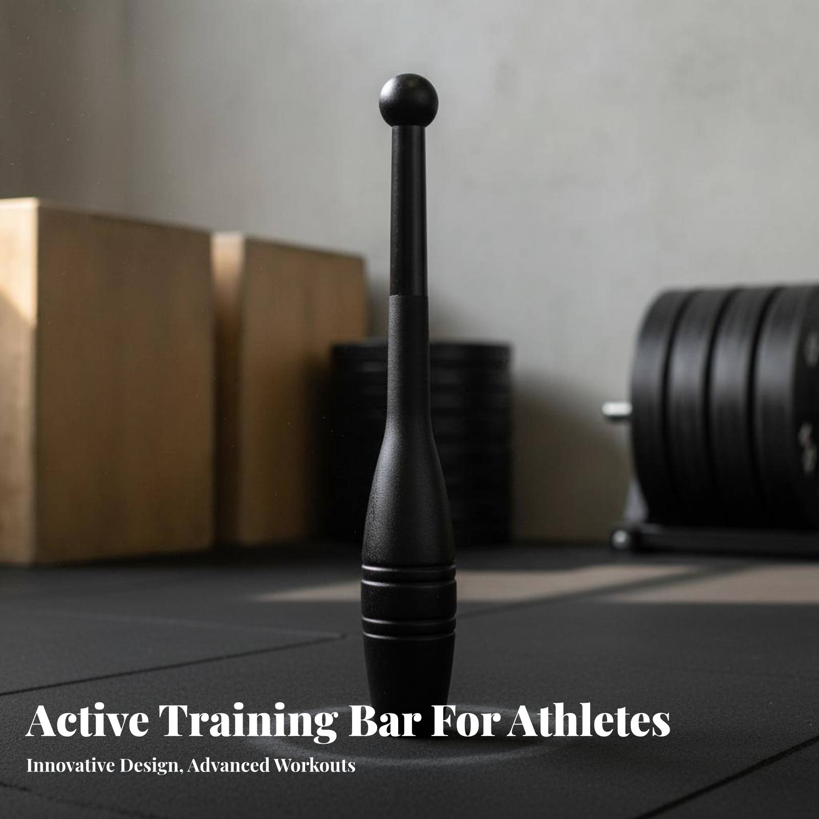 Steel Bell Fitness Training To - Home Gym Upper Body Workout review and price