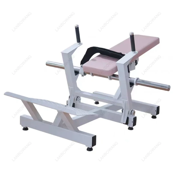 Women’s Glute Trainer Machine, - Home Gym Hip Thrust Machine review and price