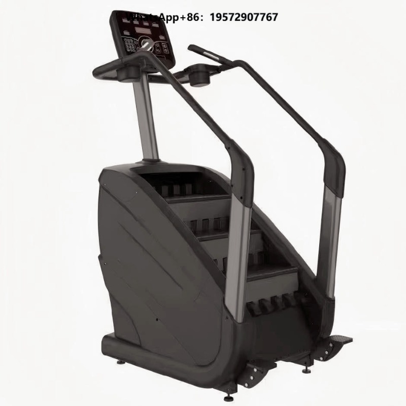 Commercial Cardio Equipment Fi - Home Gym Used review and price