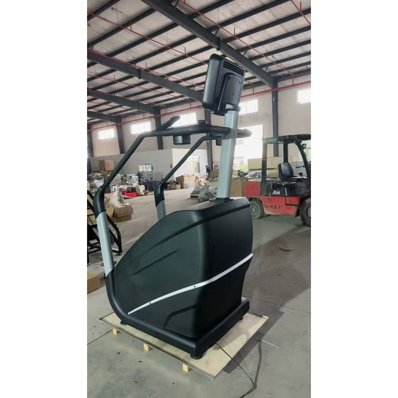 Commercial Cardio Equipment Fi - Home Gym Used review and price