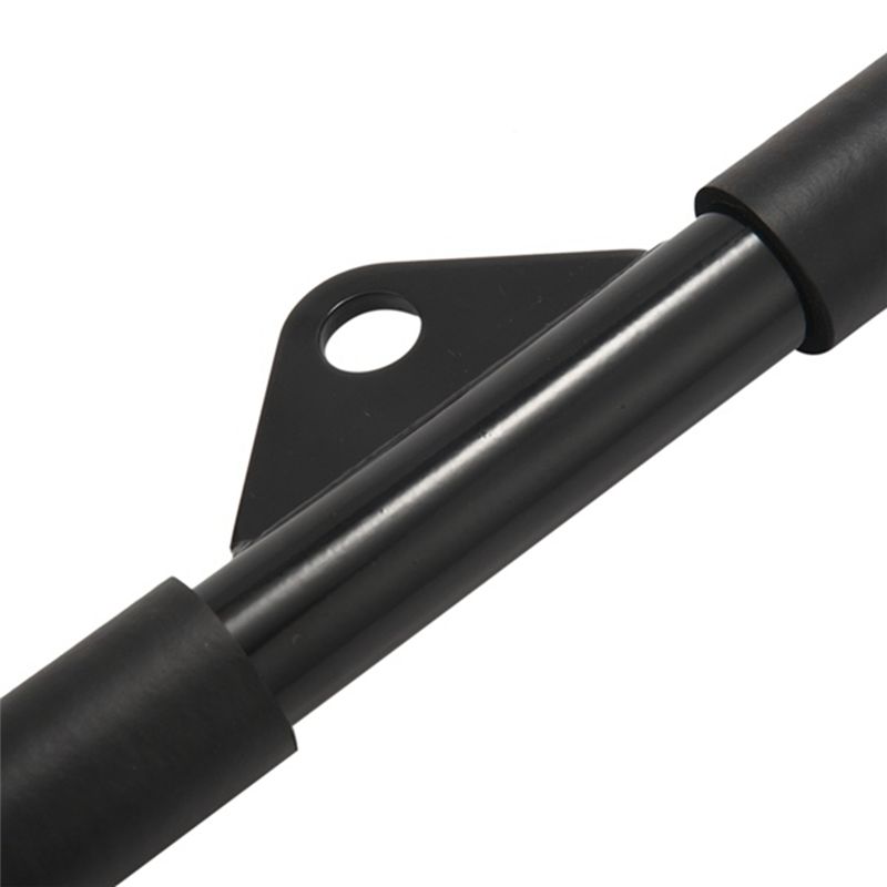 Sports DIY Home Gym LAT Pull D - Home Gym Diy Pulley System review and price