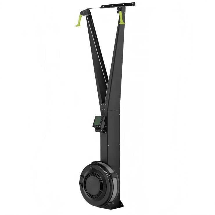 Heavy-Duty New Mechanical Driv - Home Gym Leg Machine review and price