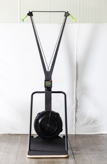 Heavy-Duty New Mechanical Driv - Home Gym Leg Machine review and price