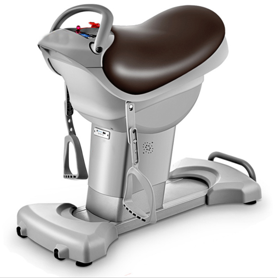 New Design Vertical Electromag - Home Gym Luxury Design review and price