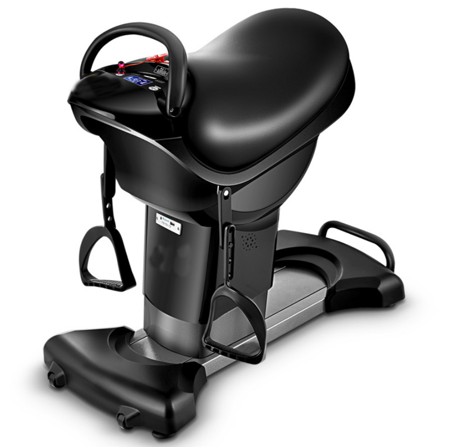 New Design Vertical Electromag - Home Gym Luxury Design review and price