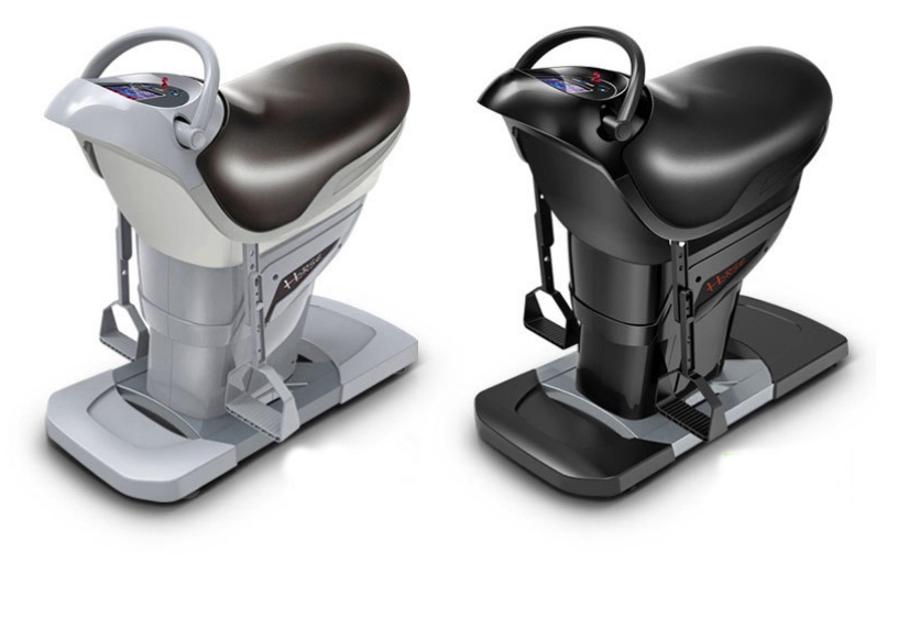 New Design Vertical Electromag - Home Gym Luxury Design review and price
