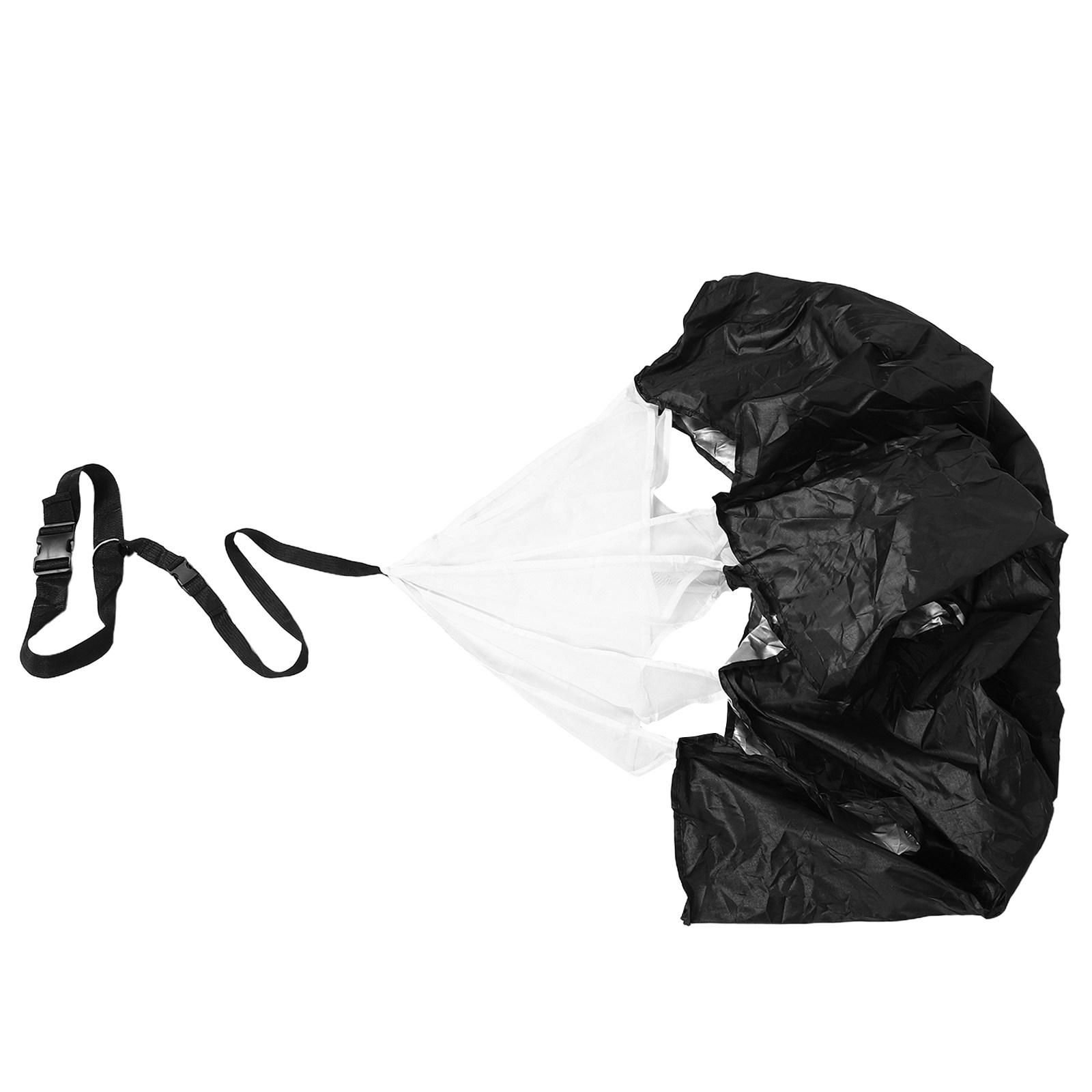 Running Resistance Parachute w - Speed Parachute Sprint review and price