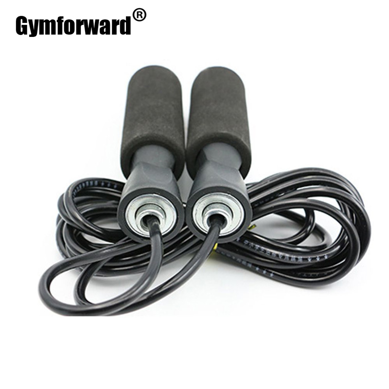Boxing Jump Rope Speed Skippin - Speed Parachute Sprint review and price