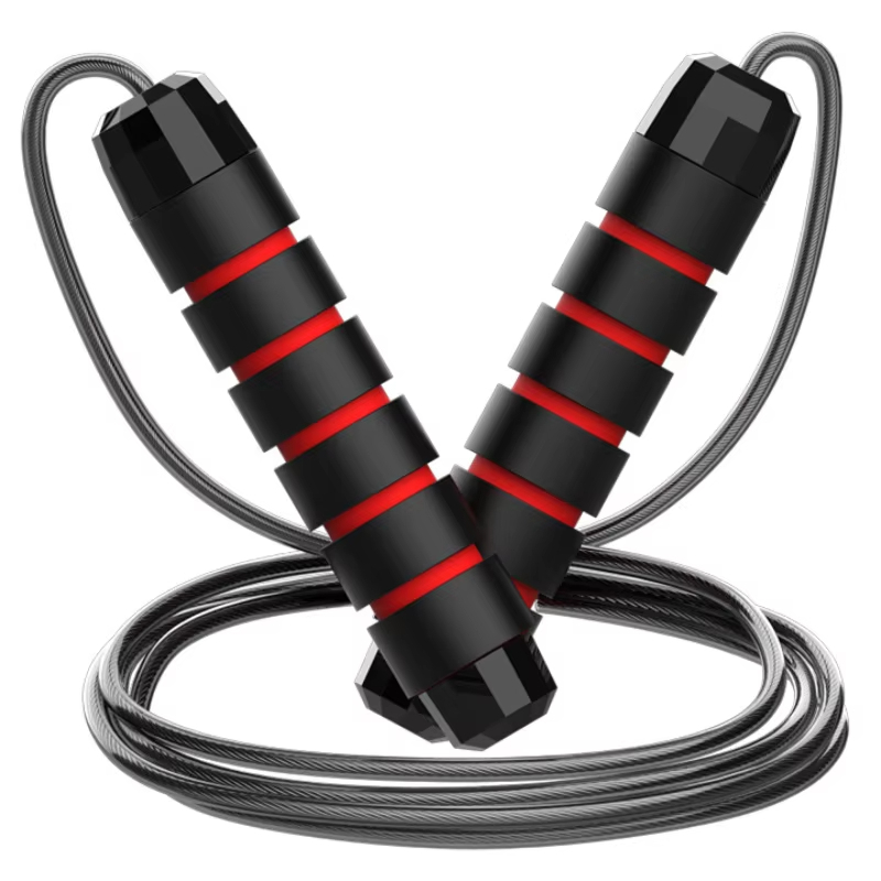 Adjustable Steel Wire Speed Ju - Speed Parachute Sprint review and price