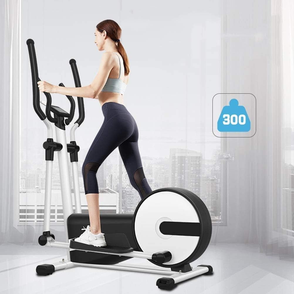 Multi-Level Resistance Ultra Q - Home Gym Leg Machine review and price