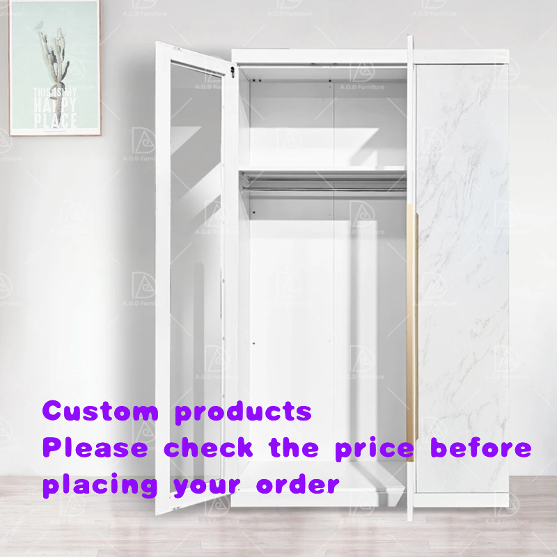 custom.Luxury Modern Design Bu - Home Gym Luxury Design review and price