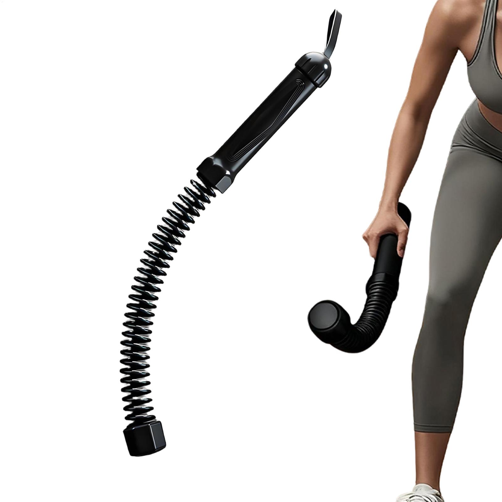 Wireless Battle Rope Workout E - Home Gym In Apartment review and price
