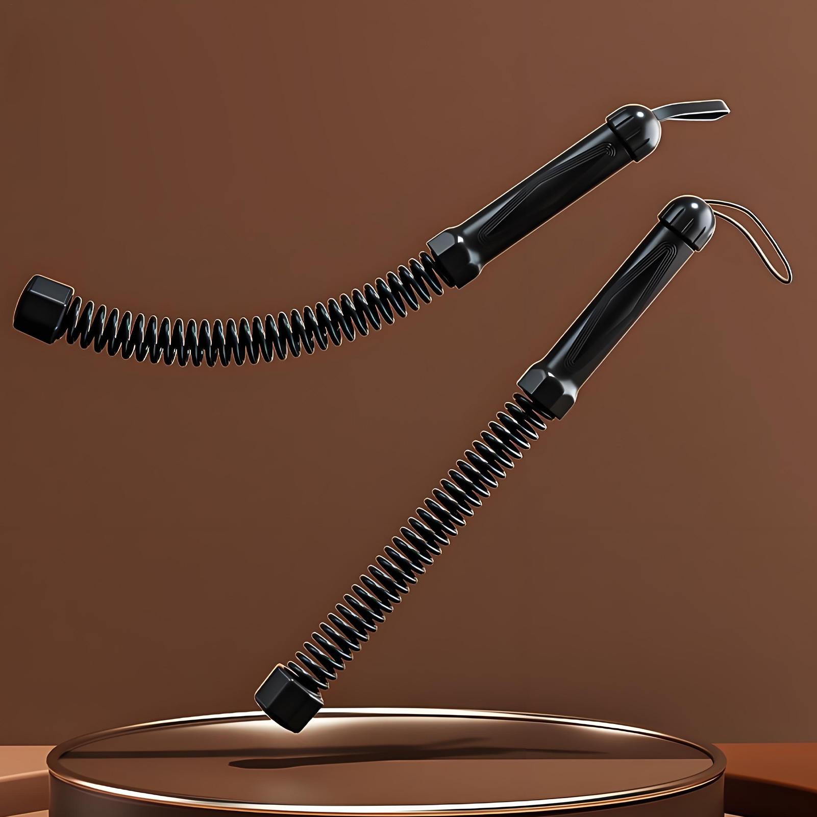 Wireless Battle Rope Workout E - Home Gym In Apartment review and price