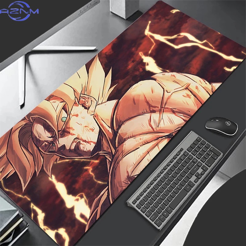 Japan Cool Anime Mouse Pad XXL - Home Gym Xxl review and price