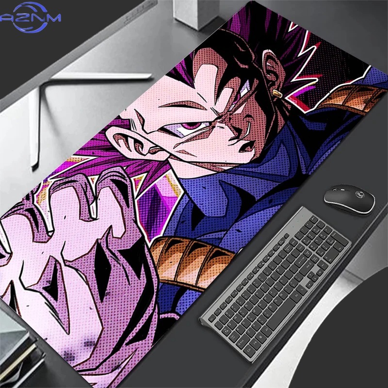 Japan Cool Anime Mouse Pad XXL - Home Gym Xxl review and price