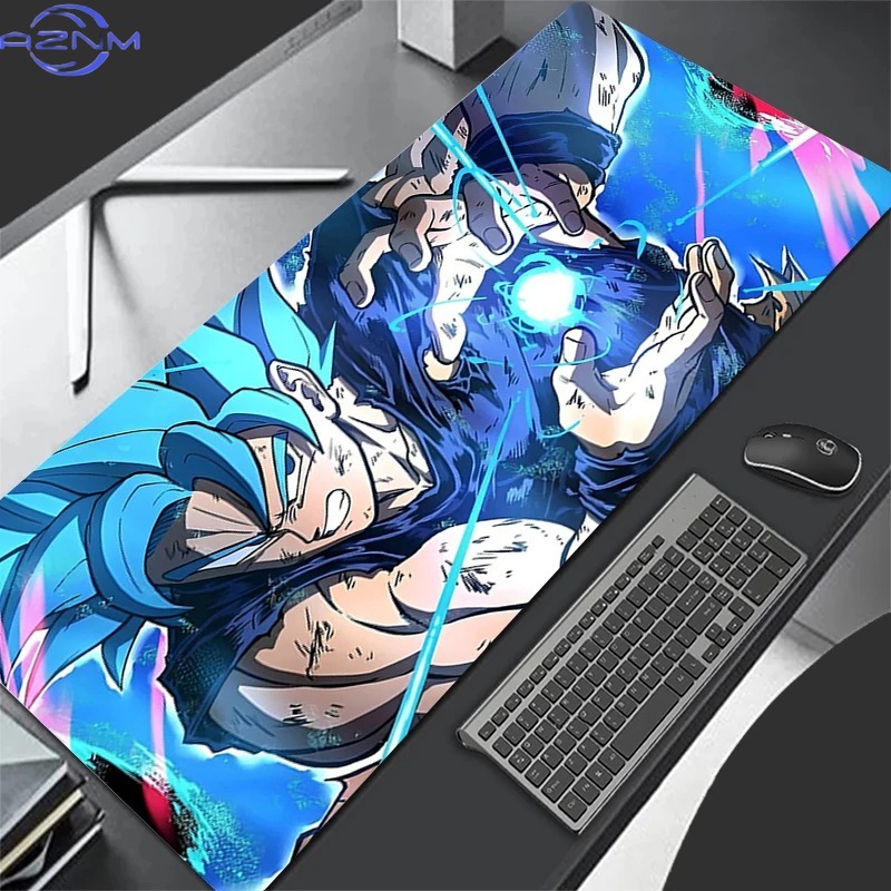 Japan Cool Anime Mouse Pad XXL - Home Gym Xxl review and price