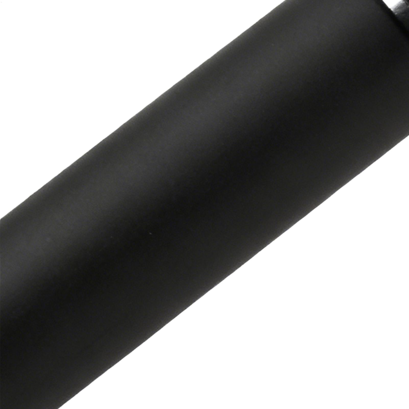 Dumbbell Handles Wrist Bar Wor - Home Gym Daily Routine review and price