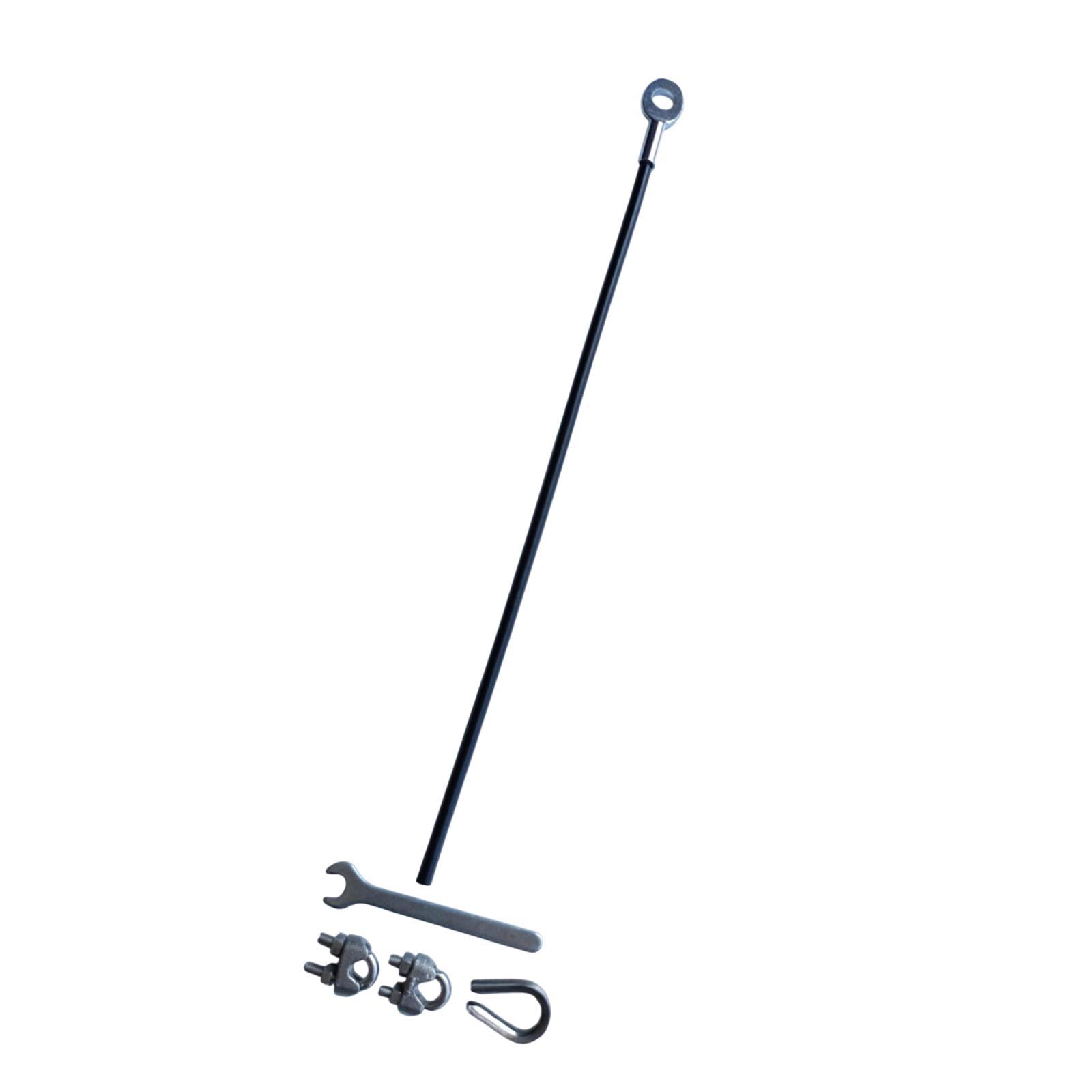 DIY Fitness Pulley Cable Wire  - Home Gym Diy Pulley System review and price