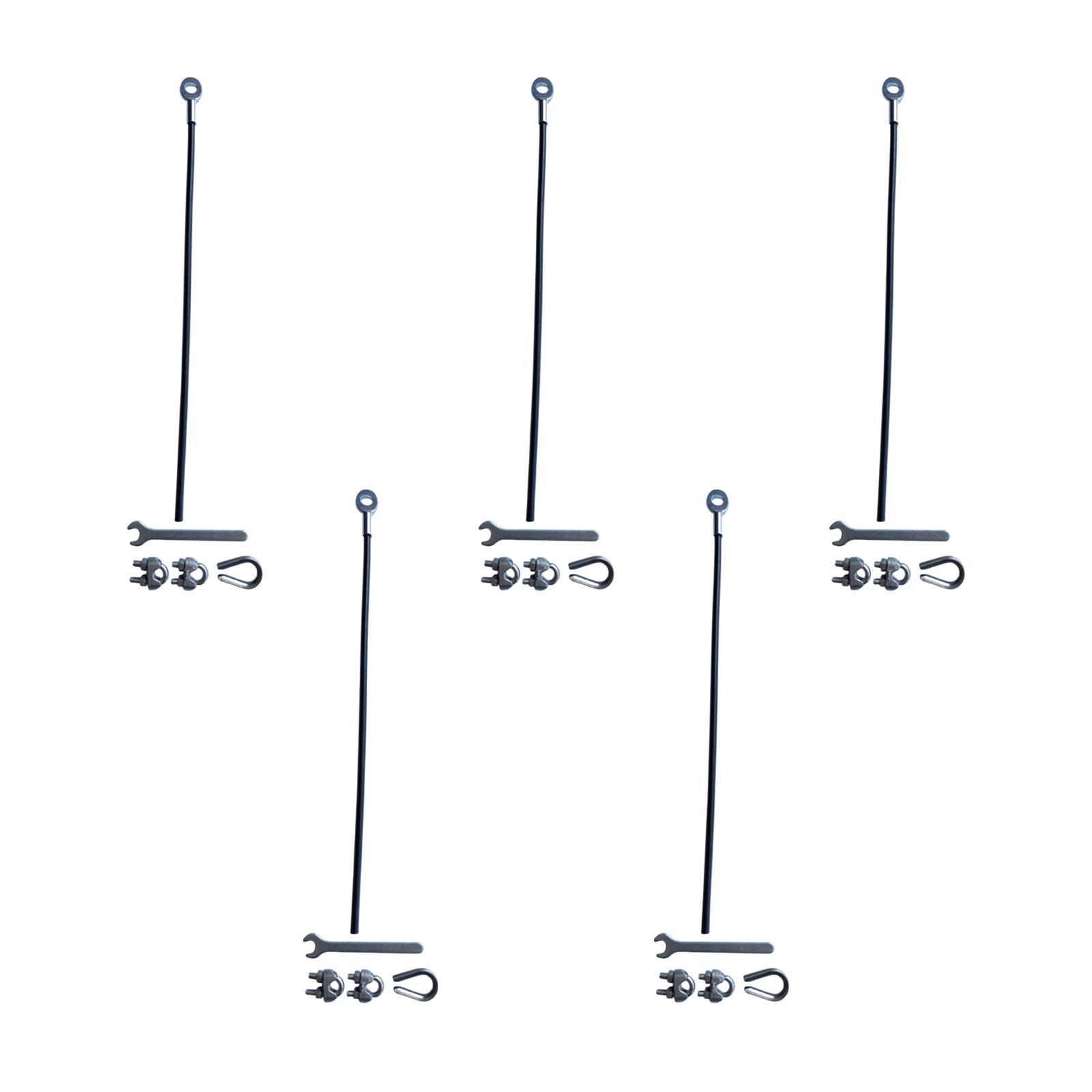 DIY Fitness Pulley Cable Wire  - Home Gym Diy Pulley System review and price