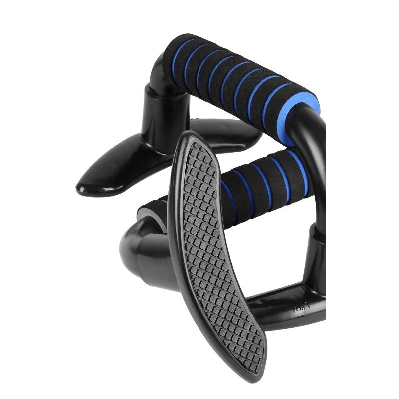Portable Push‑Up Stands, Upper - Home Gym Upper Body Workout review and price