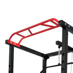 Modern Home Use Fitness Equipm - Home Gym With Smith Machine review and price