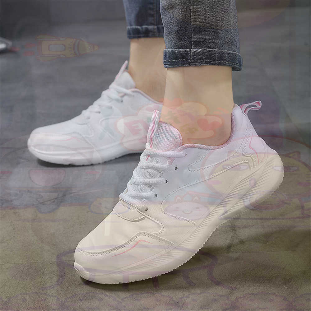 35-40 Number 42 Cool Sneakers  - Home Gym Luxury Design review and price