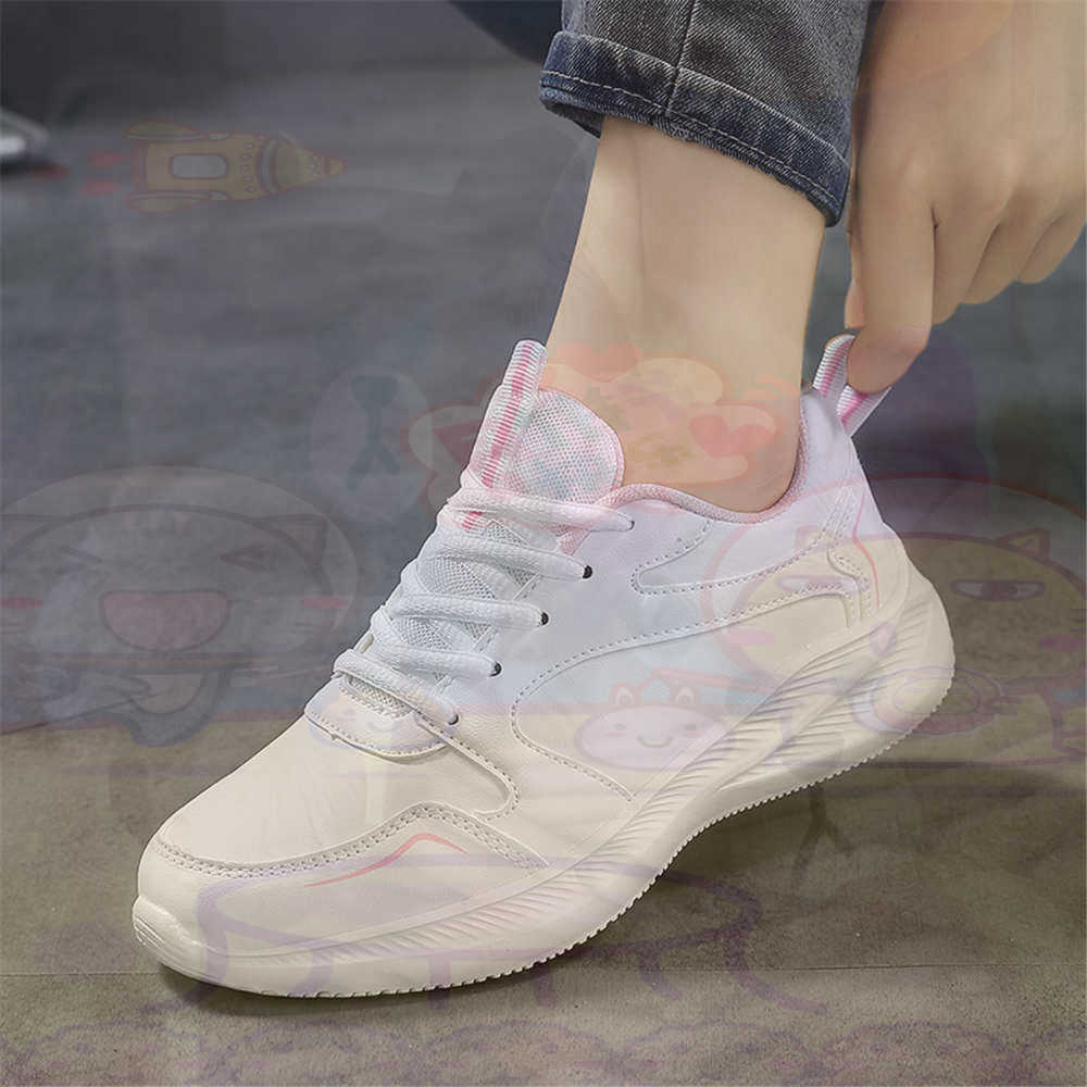 35-40 Number 42 Cool Sneakers  - Home Gym Luxury Design review and price