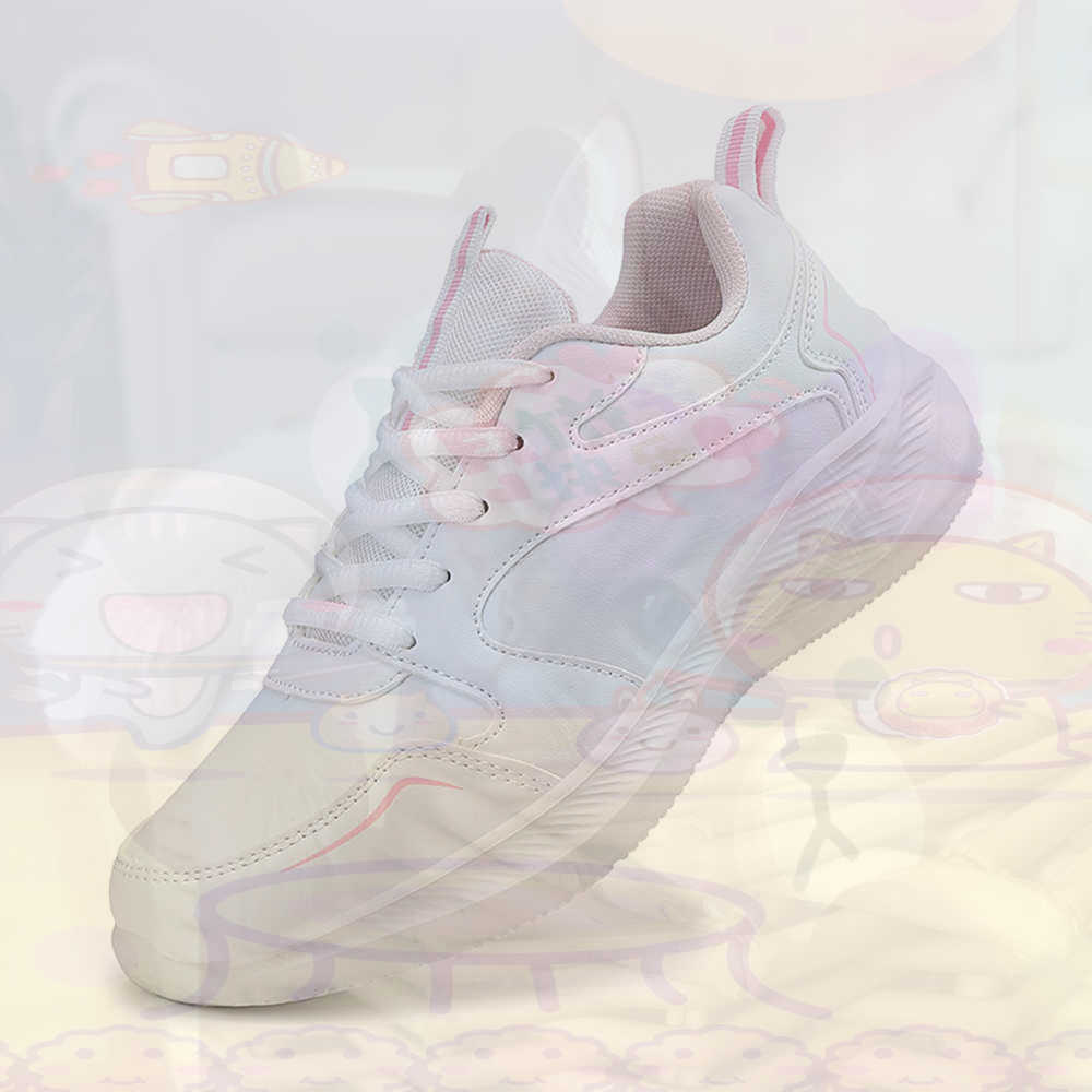 35-40 Number 42 Cool Sneakers  - Home Gym Luxury Design review and price