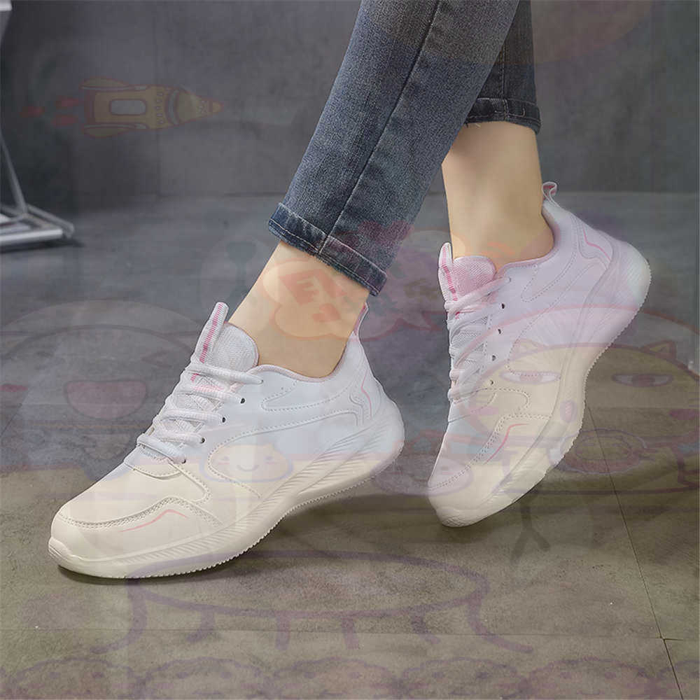 35-40 Number 42 Cool Sneakers  - Home Gym Luxury Design review and price