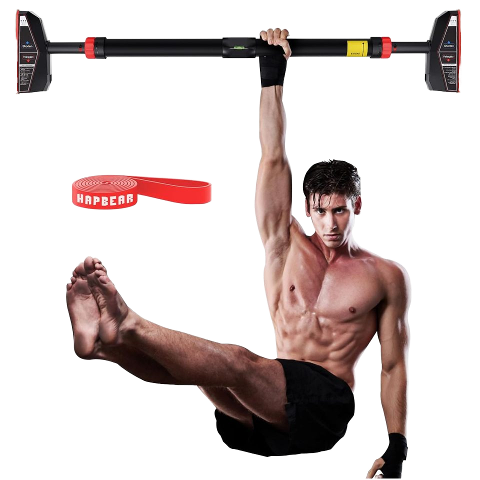 Adjustable Width Home Gym Hori - Home Gym Upper Body Workout review and price