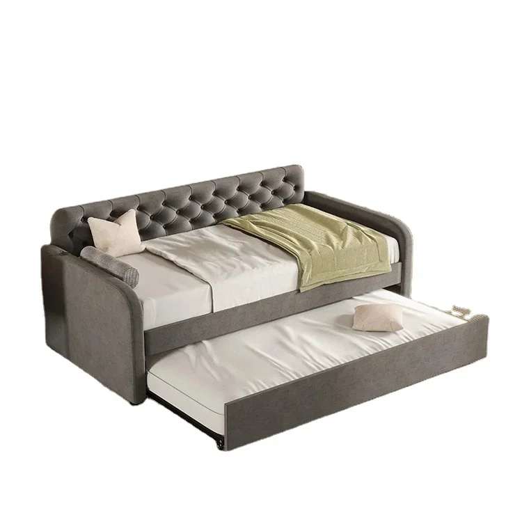 2026Large Storage Space Luxury - Home Gym Luxury Design review and price