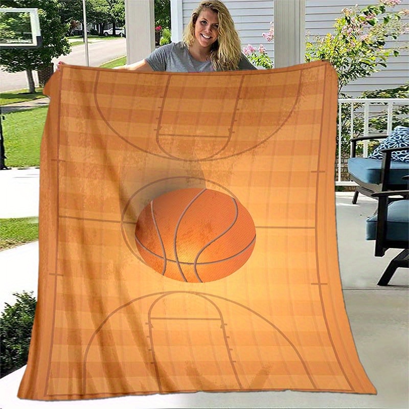Basketball court sports theme  - Home Gym And Basketball Court review and price