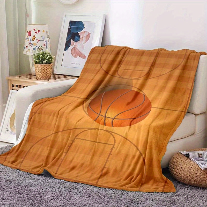 Basketball court sports theme  - Home Gym And Basketball Court review and price