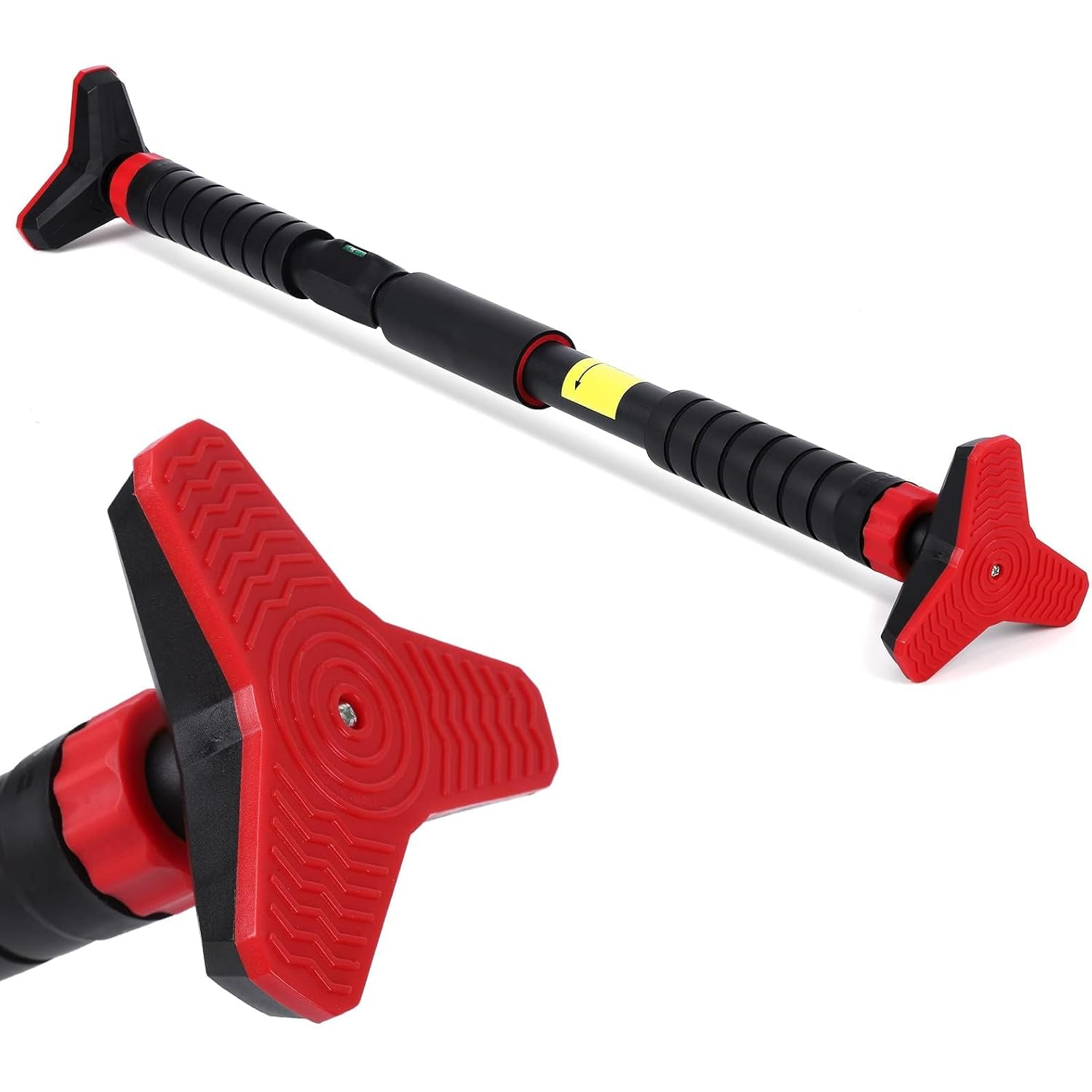 Pull-Up Bar,Chin Up Bar for Do - Home Gym Upper Body Workout review and price