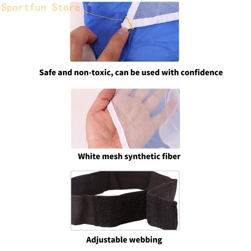 Running Speed Training, Speed  - Speed Parachute Sprint review and price